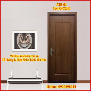 CỬA ABS ASIANDOOR