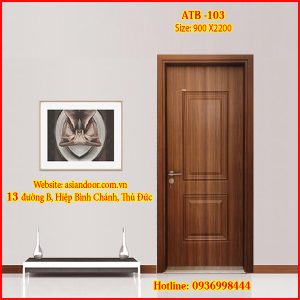 ASIANDOOR - ATB FIX2 ASIANDOOR- ATB 03