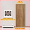 ASIANDOOR - ATB 102