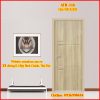 ASIANDOOR - ATB 116