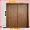 ASIANDOO - CỬA 2 CÁNH