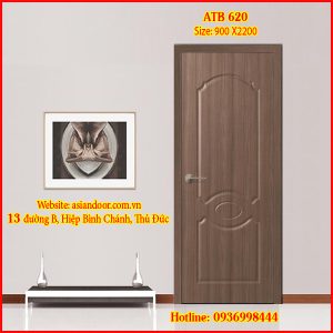 ASIANDOOR - ATB 696 ASIANDOOR - ATB 620