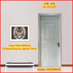 ATB 696
