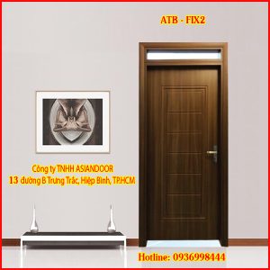 ATB FIX 2